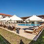 Kamengrad Hotel & SPA
