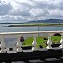 Sligo Bay Lodge