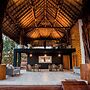 Mia Bacalar Luxury Resort & Spa