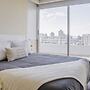Top Rentals WOW Nuñez