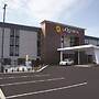 La Quinta Inn & Suites by Wyndham Columbus MS
