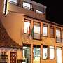 Hotel Plaza Muisca