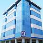 Olans Hotel Group