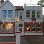 Malvern Lodge Guest House