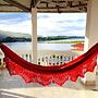 Pampa & Selva Hotel