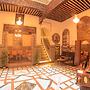 Riad las Mil y una Noches Tetuán