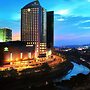 St. Giles Mid Valley Kuala Lumpur