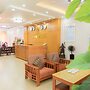 Hoang Ngan Hotel