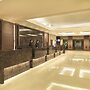 Cititel Mid Valley