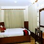 Green Eco Resort