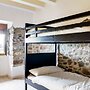 Ruralsurf - Hostel
