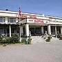 Dogme Hotel