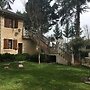 Hotel Rural Caminomedulas