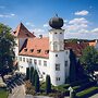Schlosshotel Neufahrn