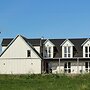 Quistgaarden Bed & Breakfast