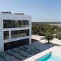 Sa Pedrera Suites & Spa