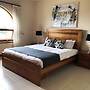 Adelaide holiday home