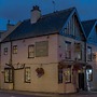 The George Inn