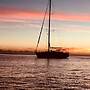 Yacht Yota Bellavita