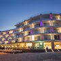 One Ibiza Suites
