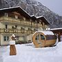 Hotel Garni Relax