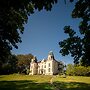 Hôtel Château de la Marlière