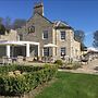 Walwick Hall