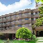 Iroomz Hotel Pawan