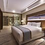 Novotel Qingdao New Hope Hotel