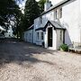Bannatyne Lodge