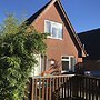 Dartmoor Valley Lodge 10