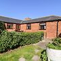 2 Pines Farm Cottages
