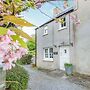 Laburnham Cottage