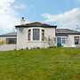 Laxdale Cottage