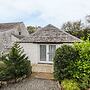 Old Sawmill Cottage