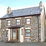 Pen-yr-erw