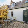 Deskford Cottage