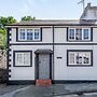 Kynaston Cottage