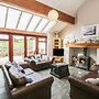 Manaros Cottage