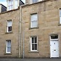 3 Queen Marys Buildings