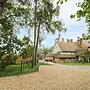 The Dower House