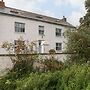 Ty Llwyd