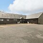 Rectory Farm Lodge