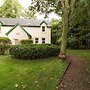 Gardener's Cottage