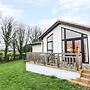 Keepers Cottage