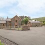 The Farmhouse