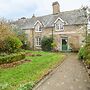 Mary's Cottage