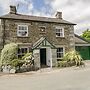 Anvil Cottage