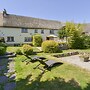 Michaelmas Cottage