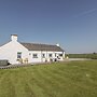 Longforth Farm Cottage